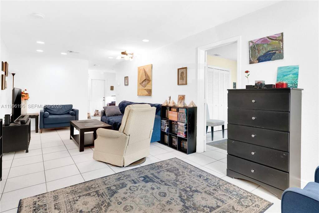 3 Bedroom Single Family Home/House's Image 26