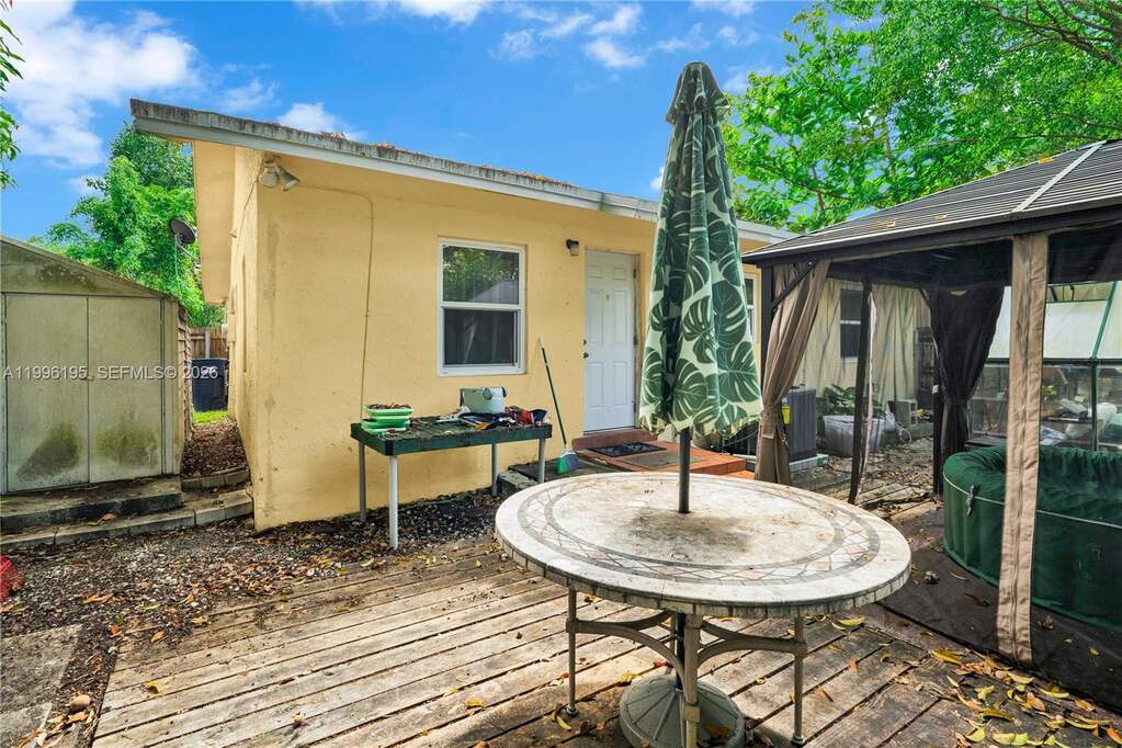 3 Bedroom Single Family Home/House's Image 30