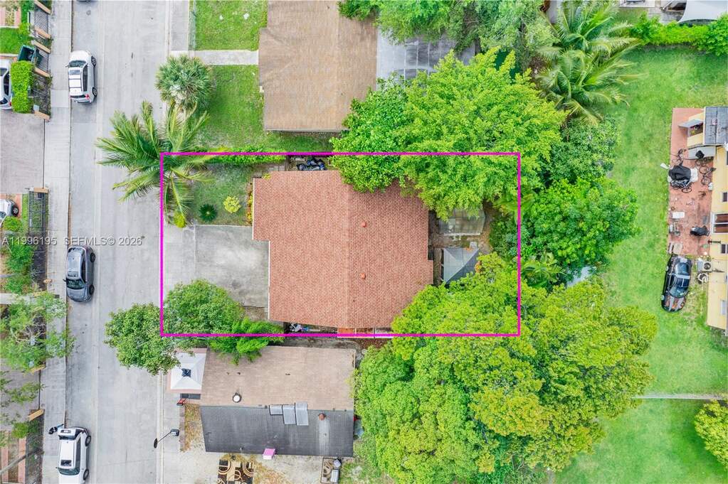 3 Bedroom Single Family Home/House's Image 33