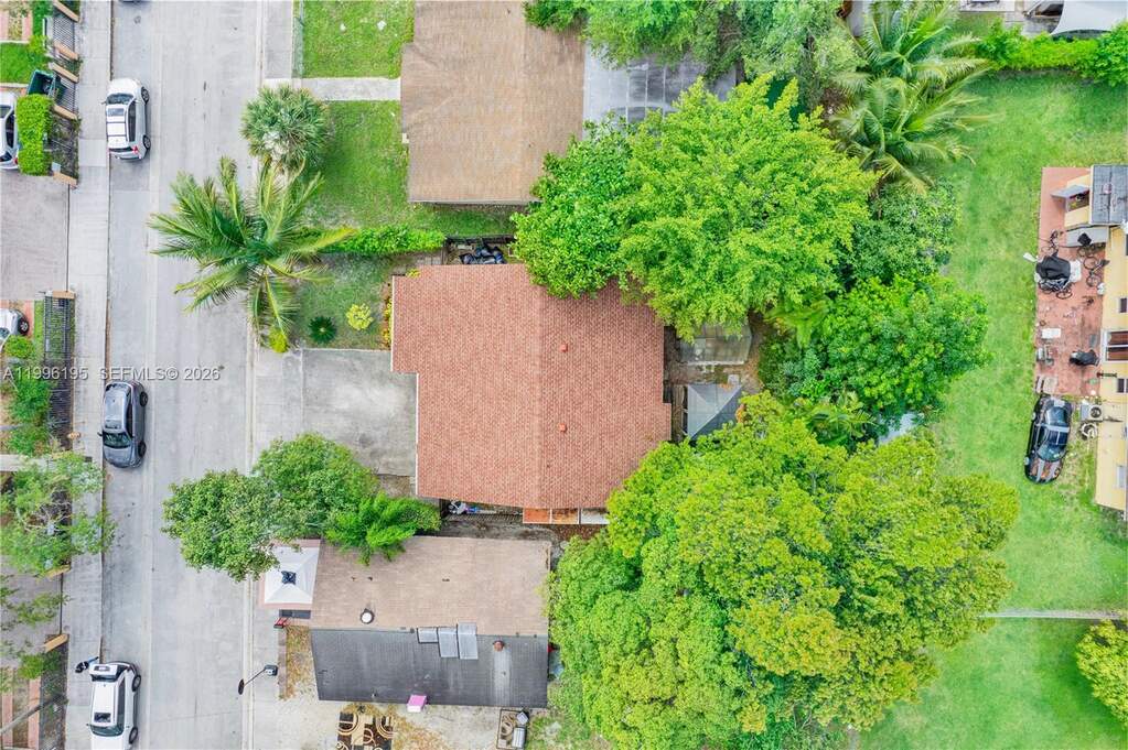 3 Bedroom Single Family Home/House's Image 34