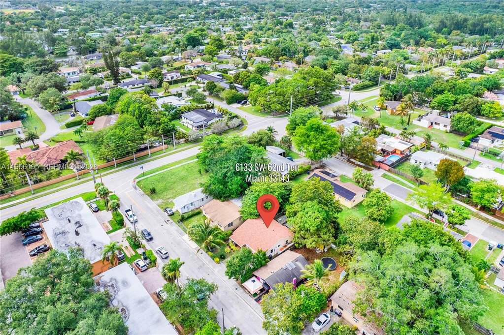 3 Bedroom Single Family Home/House's Image 35