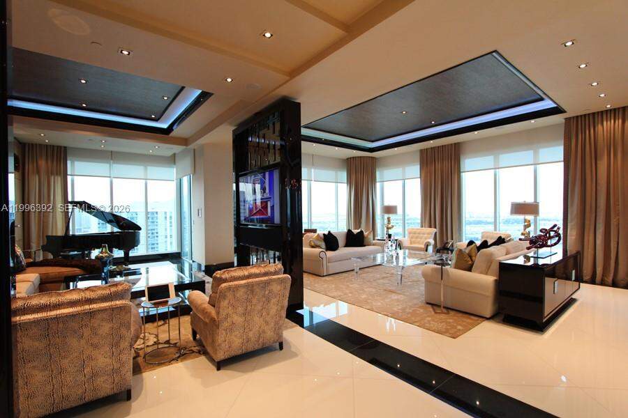 4 Bedroom Apartment/Flat's Image 10