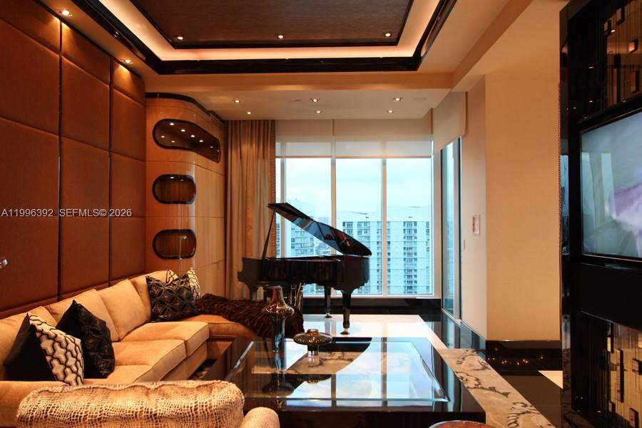 4 Bedroom Apartment/Flat's Image 12