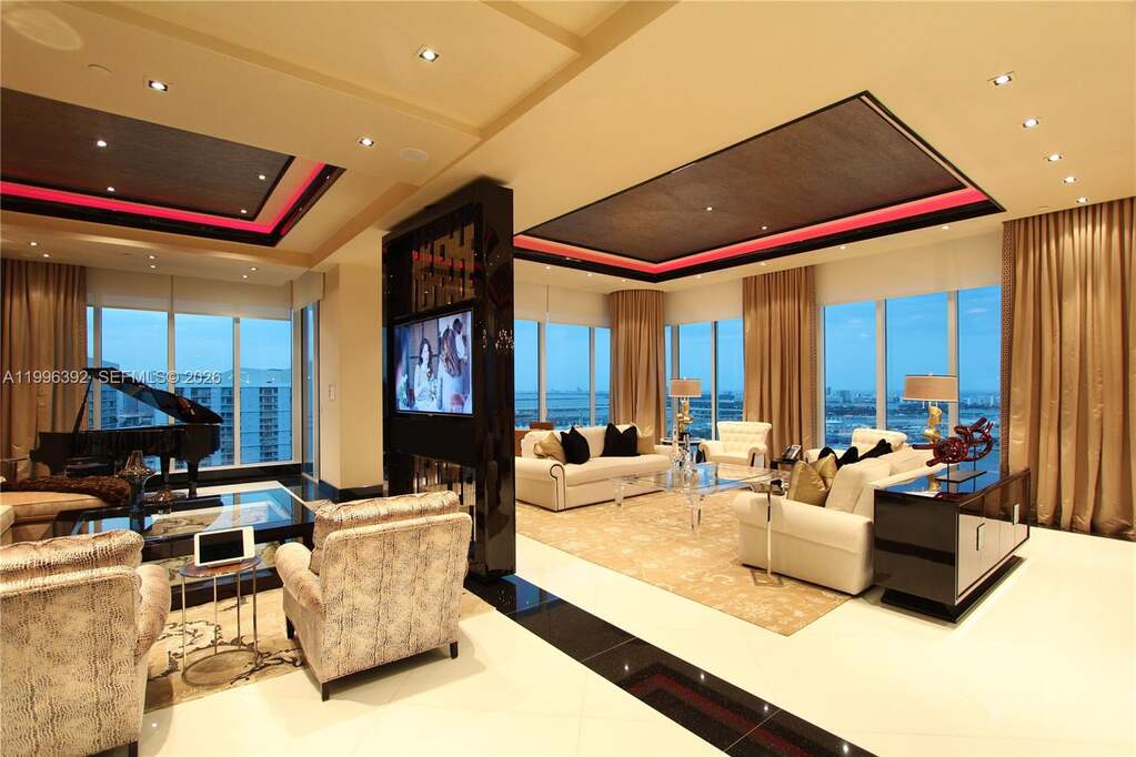 4 Bedroom Apartment/Flat's Image 14