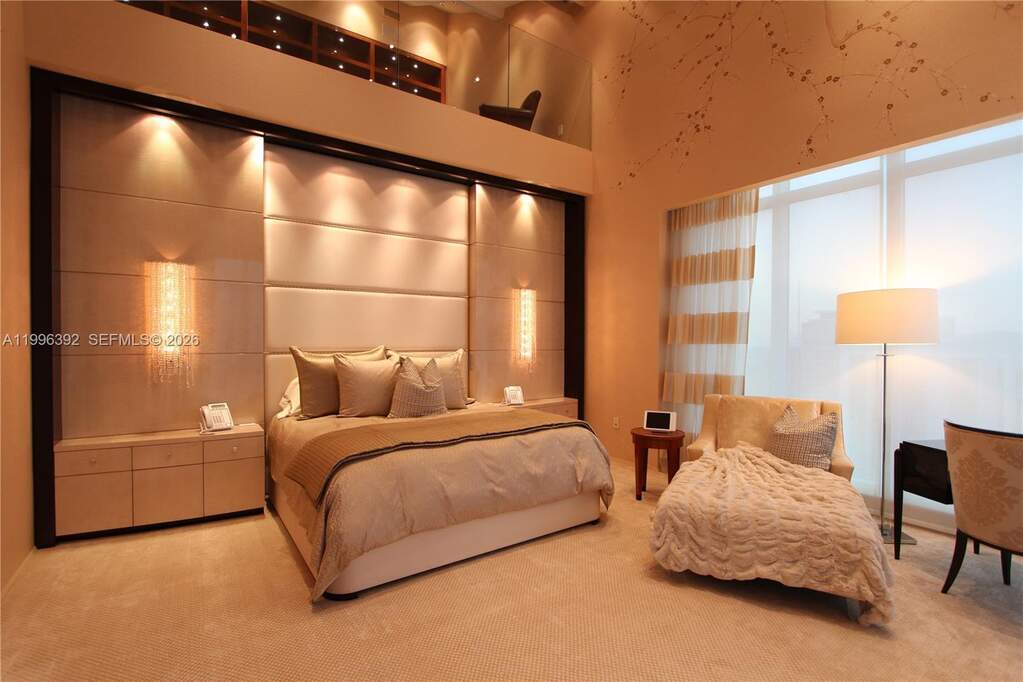 4 Bedroom Apartment/Flat's Image 17