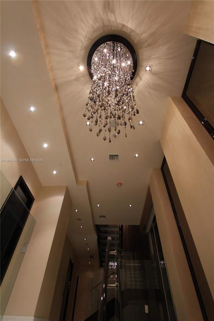 4 Bedroom Apartment/Flat's Image 19
