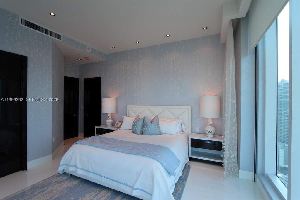 4 Bedroom Apartment/Flat's Image 42