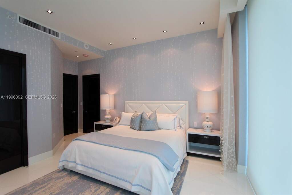 4 Bedroom Apartment/Flat's Image 43