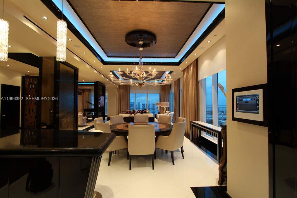4 Bedroom Apartment/Flat's Image 46