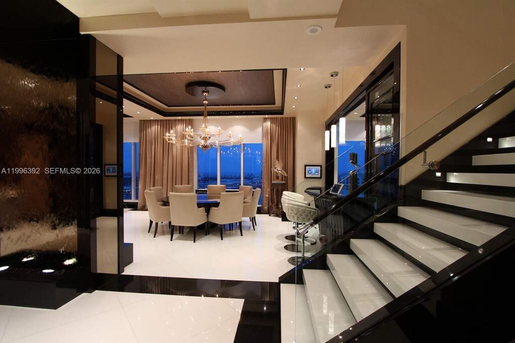 4 Bedroom Apartment/Flat's Image 49