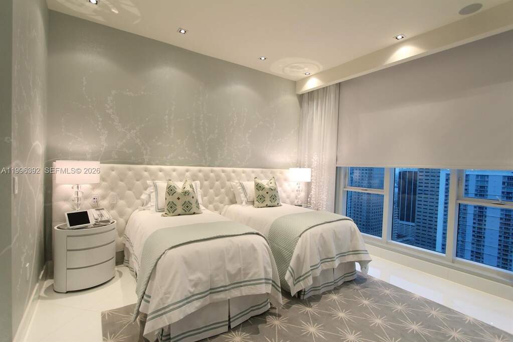 4 Bedroom Apartment/Flat's Image 51