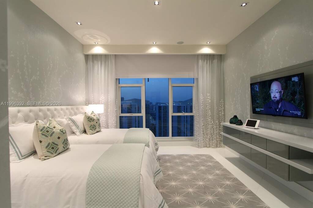 4 Bedroom Apartment/Flat's Image 52