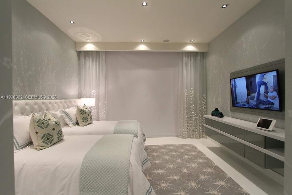 4 Bedroom Apartment/Flat's Image 53