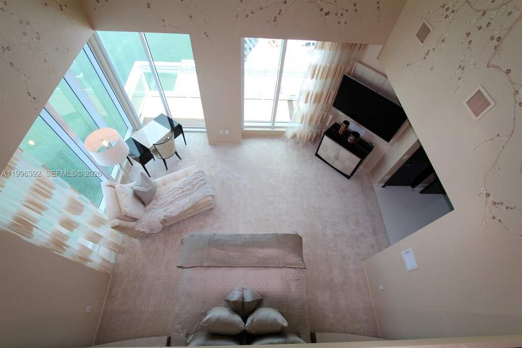 4 Bedroom Apartment/Flat's Image 55