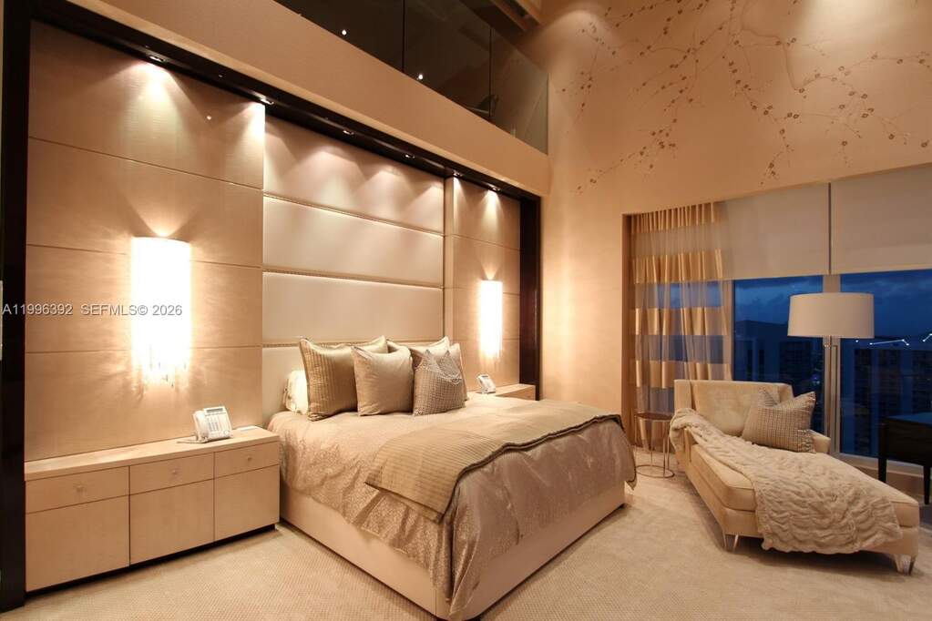 4 Bedroom Apartment/Flat's Image 56