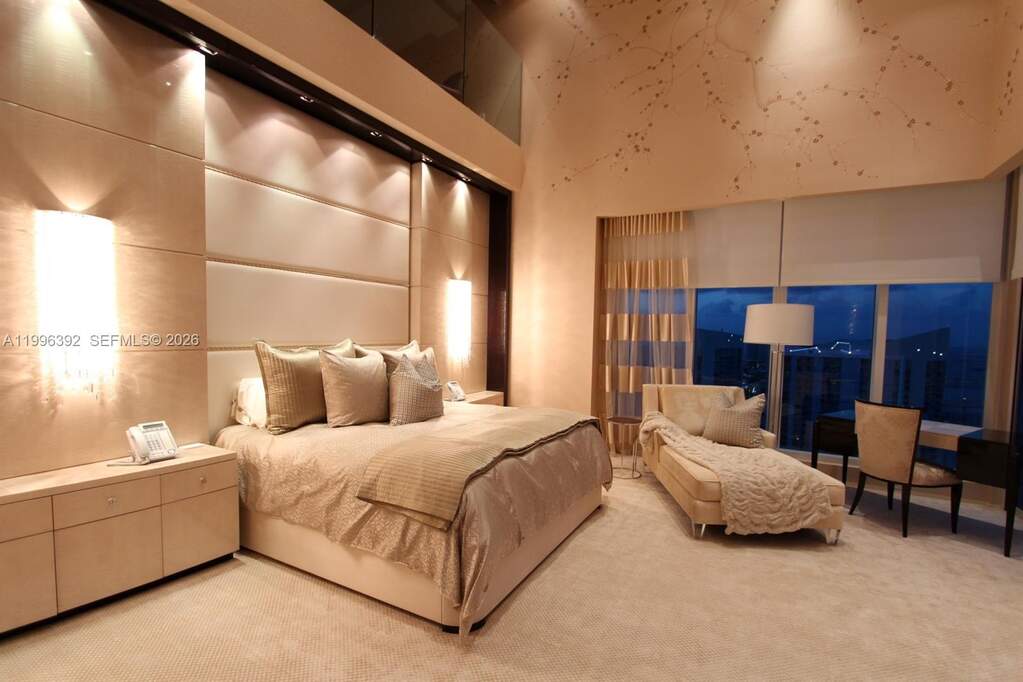 4 Bedroom Apartment/Flat's Image 57