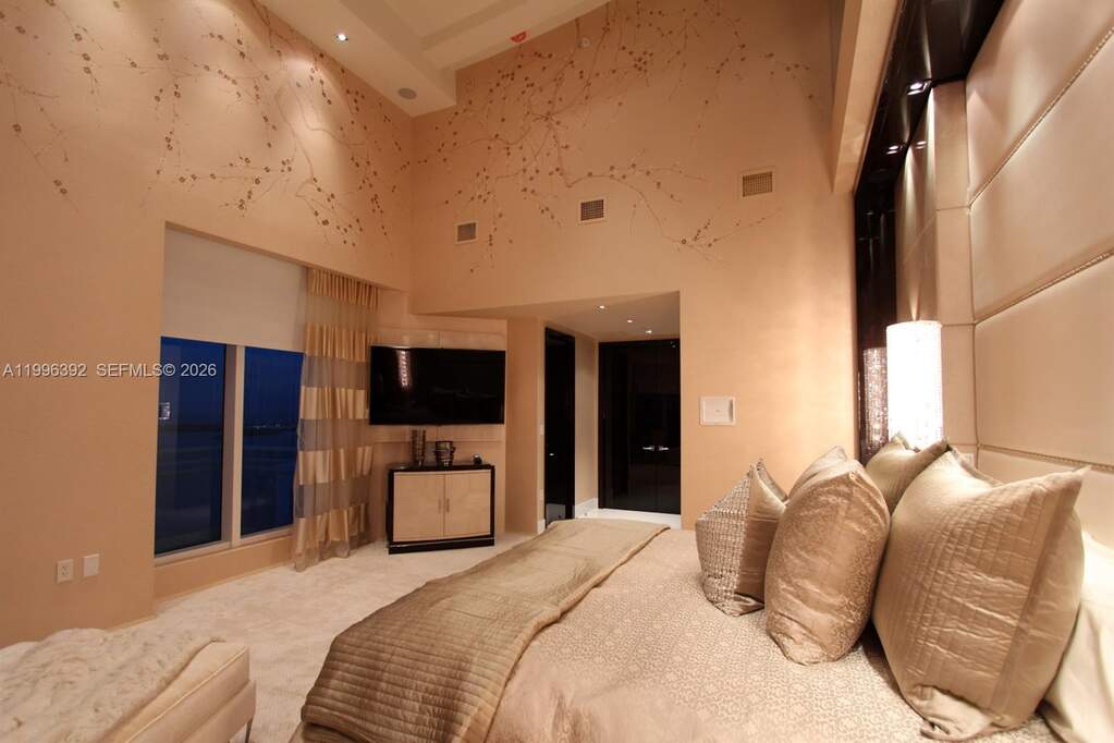 4 Bedroom Apartment/Flat's Image 58