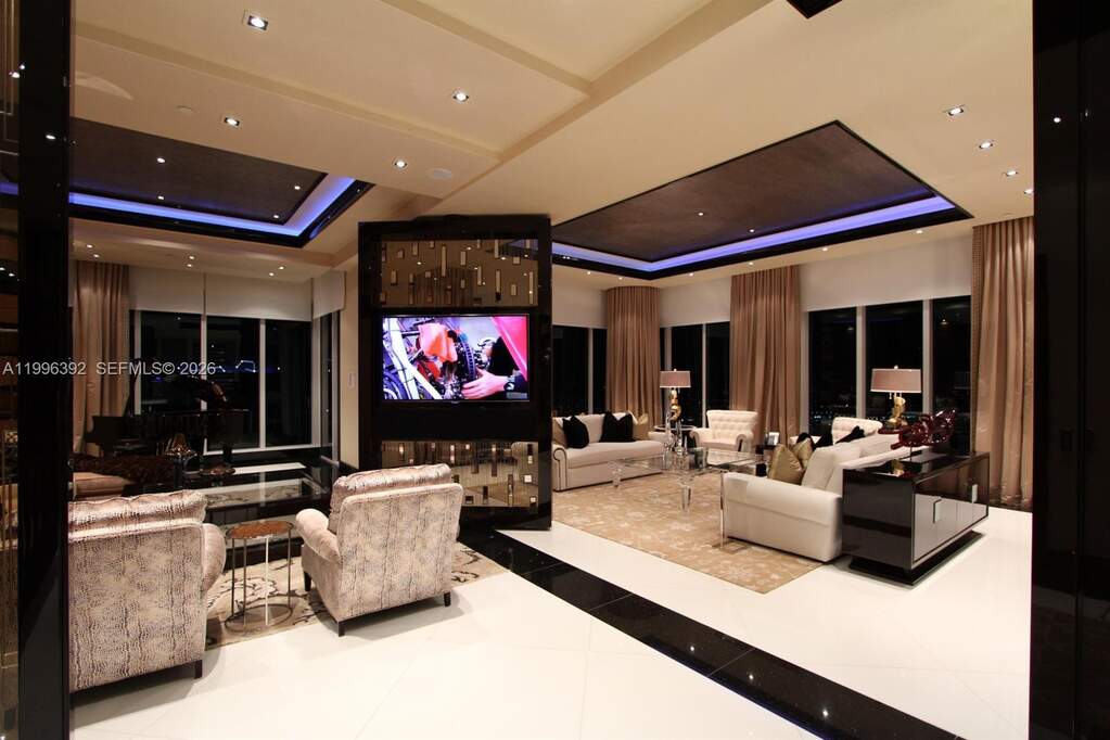 4 Bedroom Apartment/Flat's Image 63
