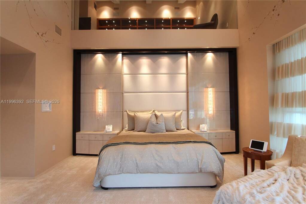 4 Bedroom Apartment/Flat's Image 4