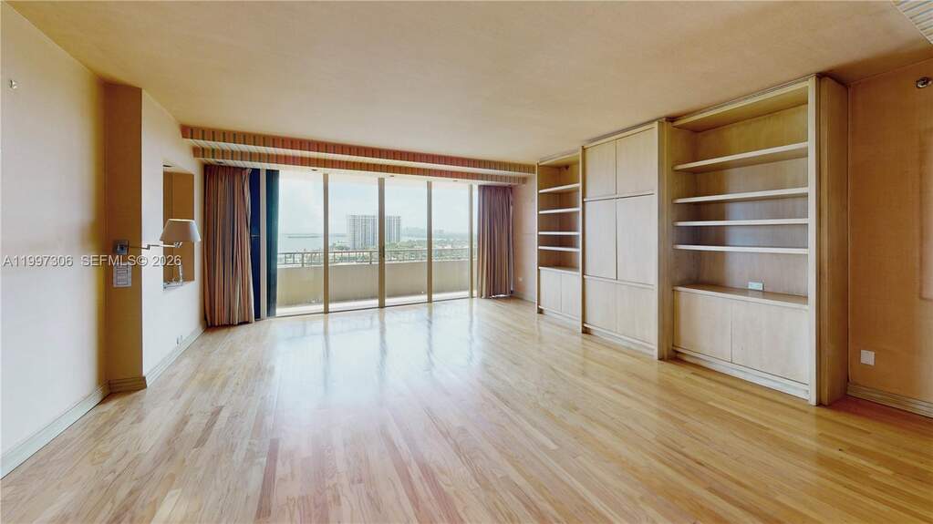 2 Bedroom Apartment/Flat's Image 7
