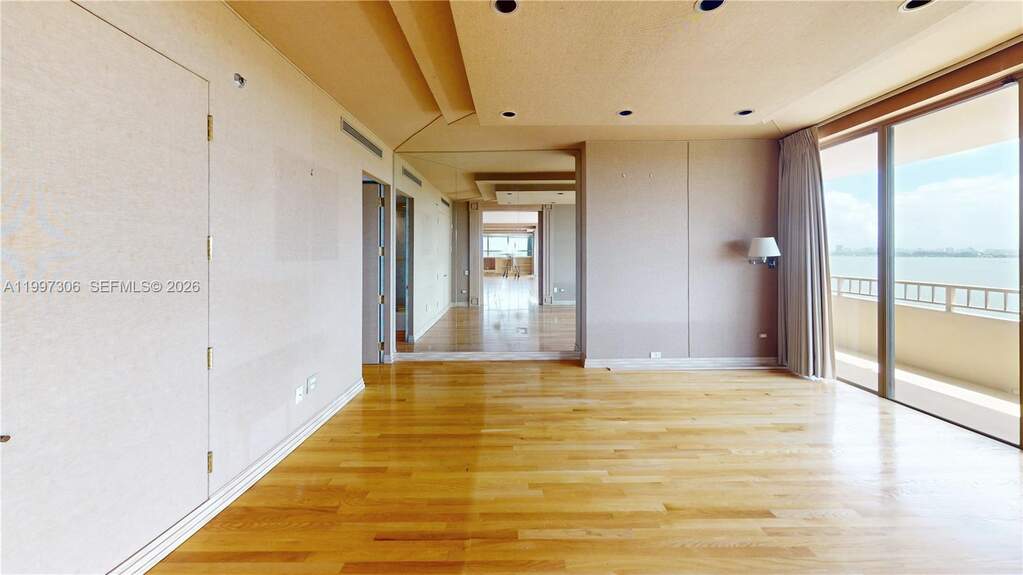 2 Bedroom Apartment/Flat's Image 8