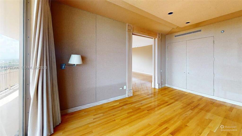 2 Bedroom Apartment/Flat's Image 9