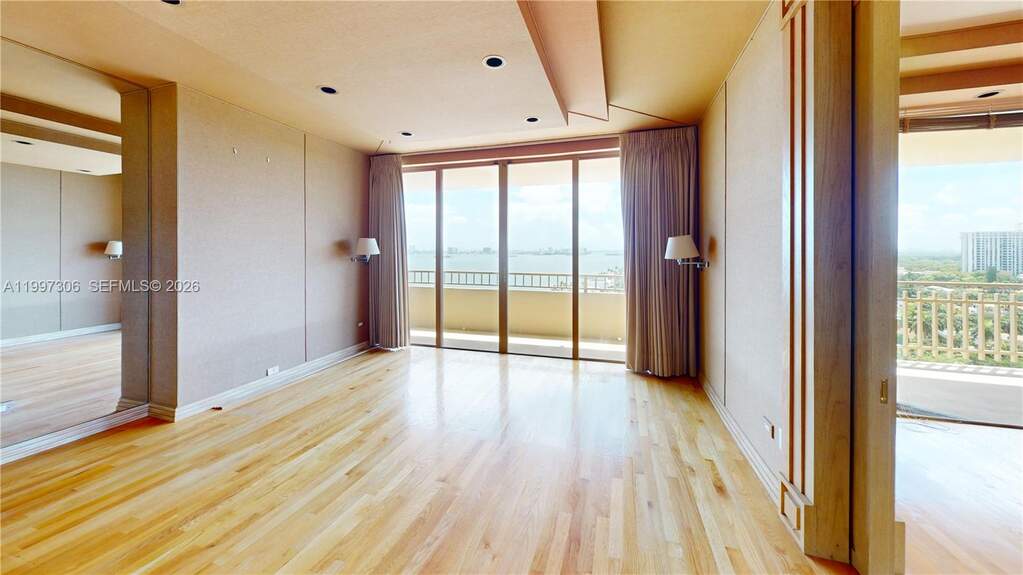 2 Bedroom Apartment/Flat's Image 13
