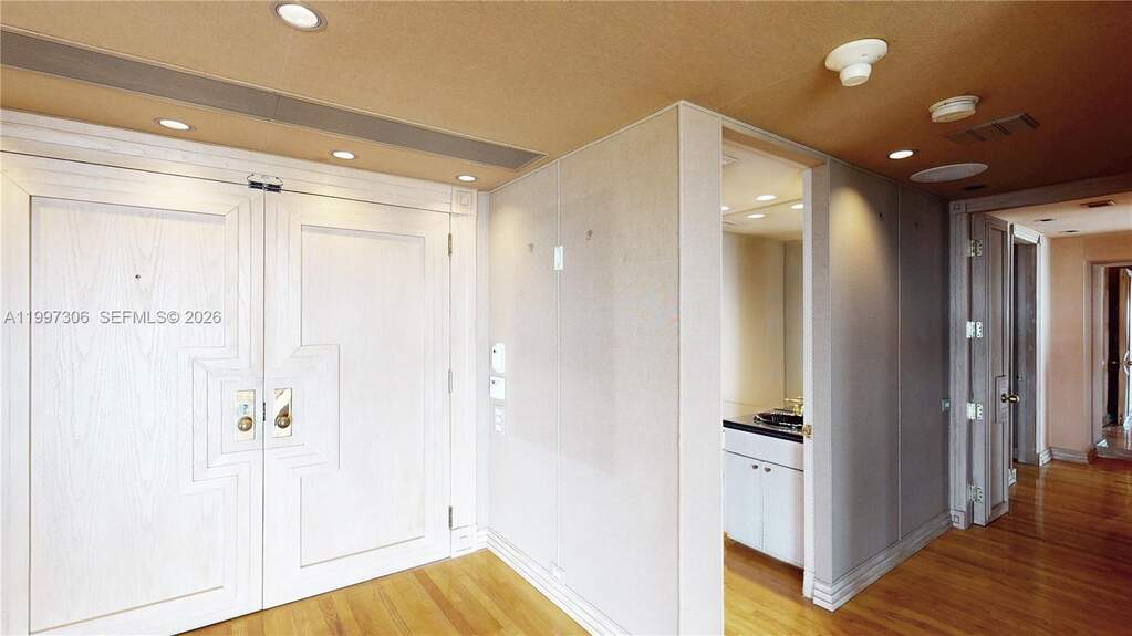 2 Bedroom Apartment/Flat's Image 3