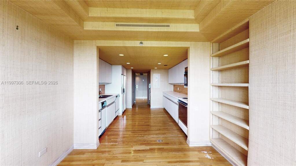 2 Bedroom Apartment/Flat's Image 5