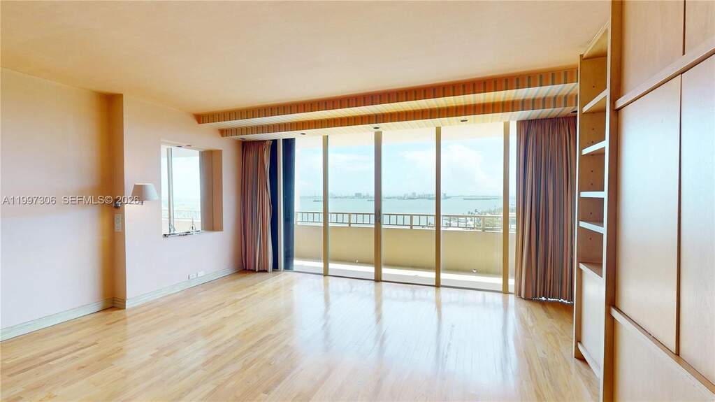 2 Bedroom Apartment/Flat's Image 6