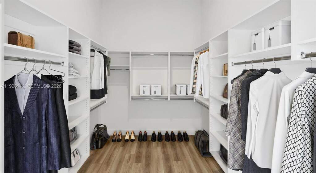 2 Bedroom Apartment/Flat's Image 12