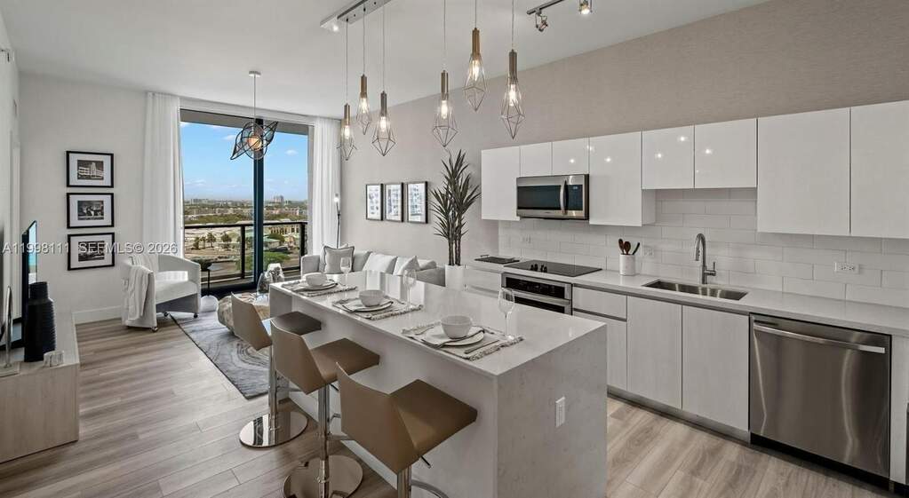 2 Bedroom Apartment/Flat's Image 22