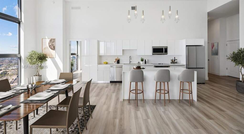 2 Bedroom Apartment/Flat's Image 26
