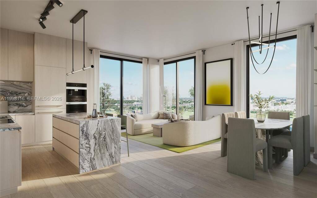 2 Bedroom Apartment/Flat's Image 12