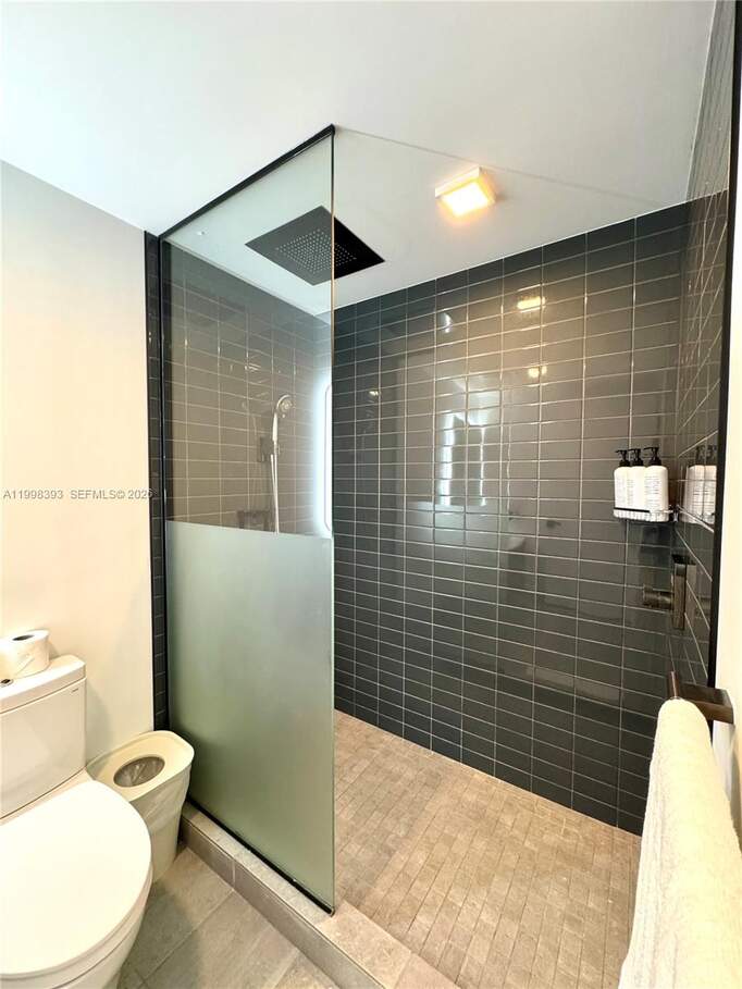 2 Bedroom Apartment/Flat's Image 9