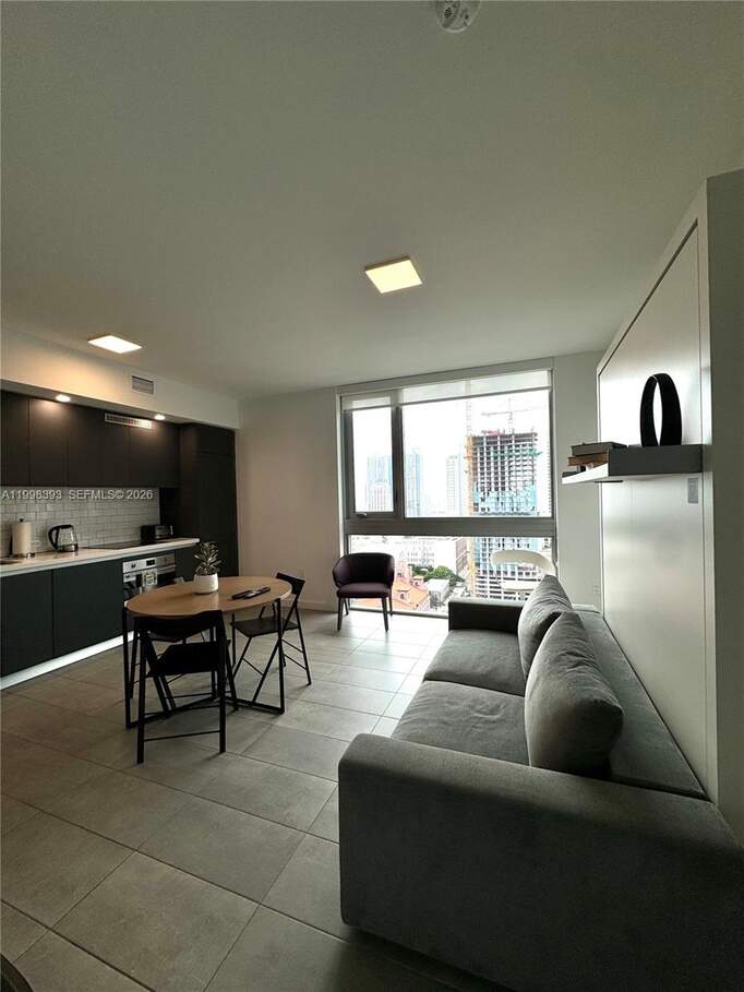 2 Bedroom Apartment/Flat's Image 10
