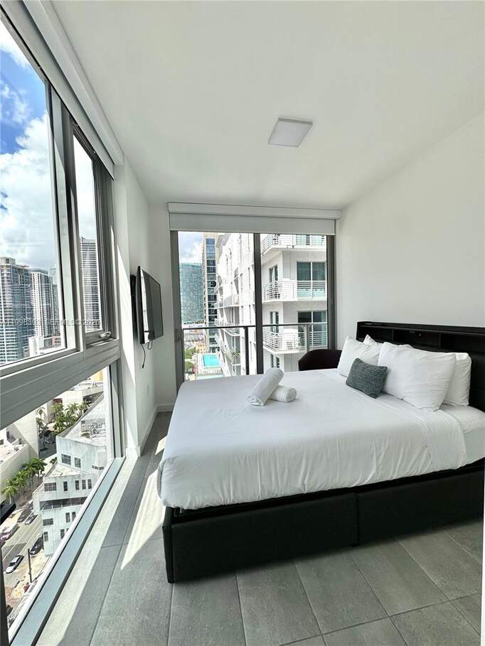 2 Bedroom Apartment/Flat's Image 3