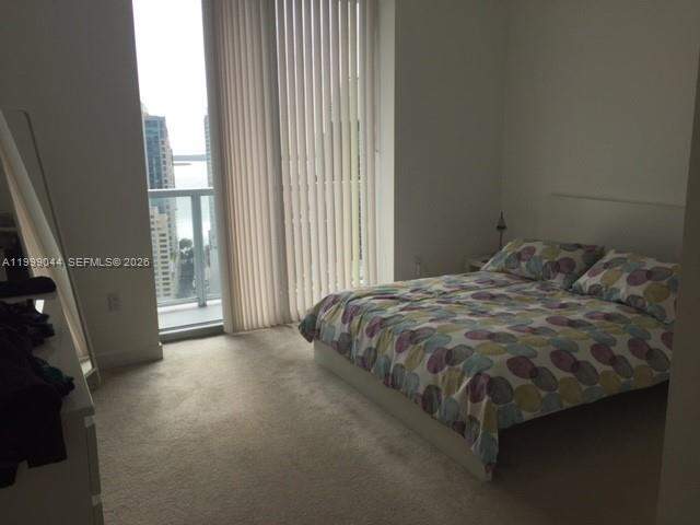 2 Bedroom Apartment/Flat's Image 9