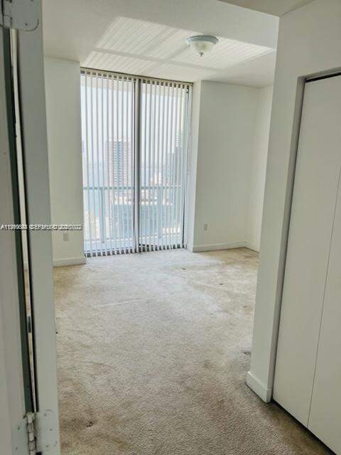 2 Bedroom Apartment/Flat's Image 10