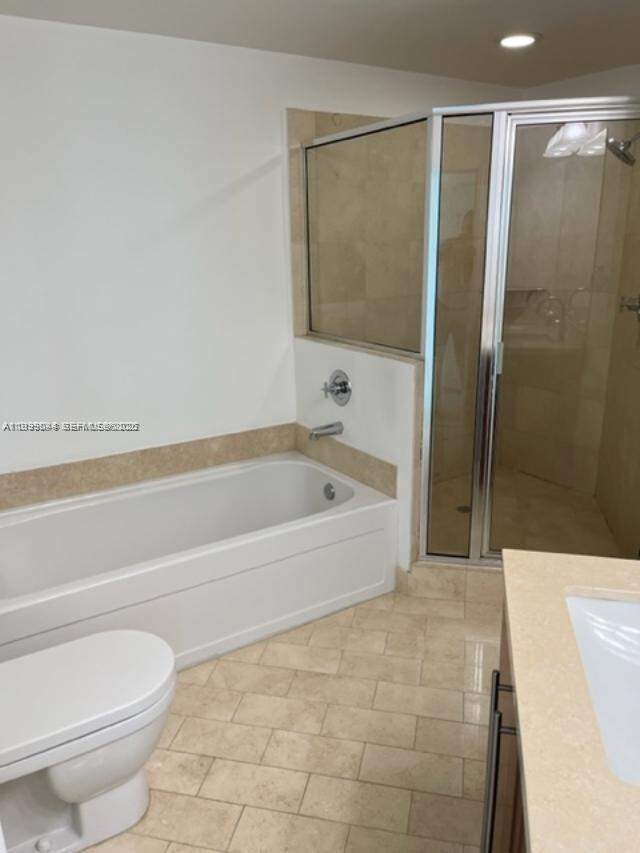 2 Bedroom Apartment/Flat's Image 11