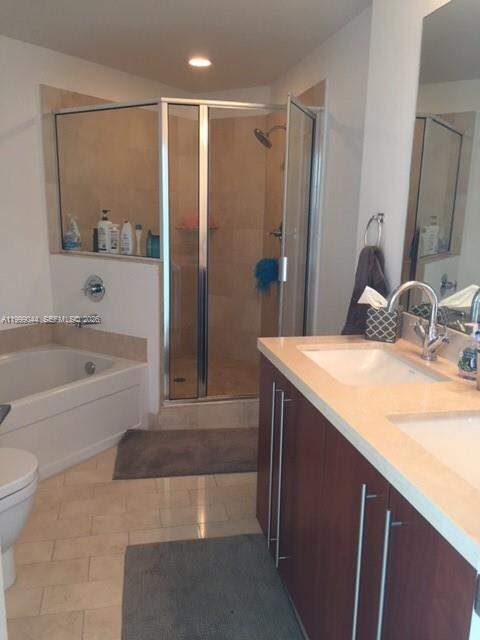2 Bedroom Apartment/Flat's Image 12