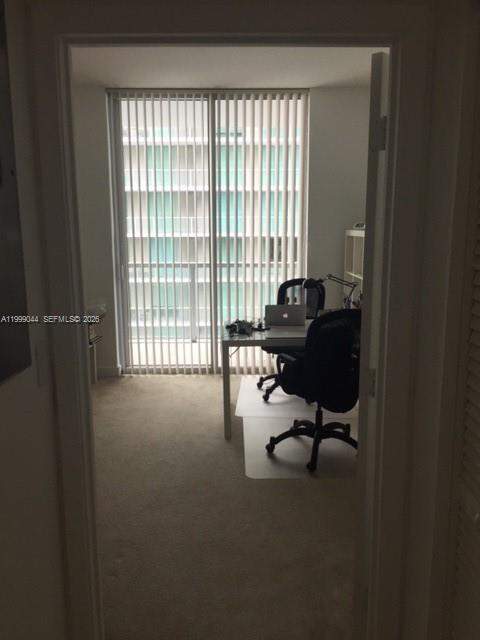 2 Bedroom Apartment/Flat's Image 14