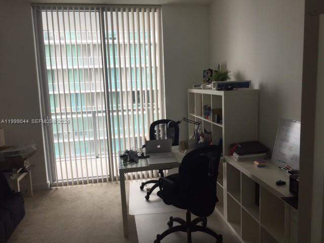 2 Bedroom Apartment/Flat's Image 15