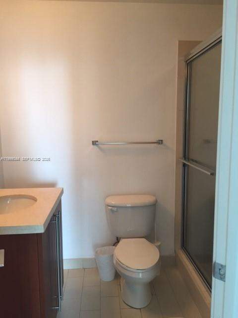 2 Bedroom Apartment/Flat's Image 16