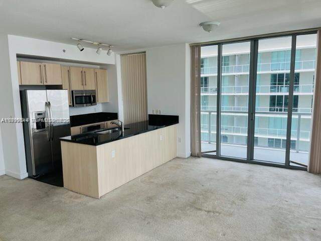 2 Bedroom Apartment/Flat's Image 3