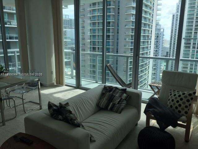 2 Bedroom Apartment/Flat's Image 5