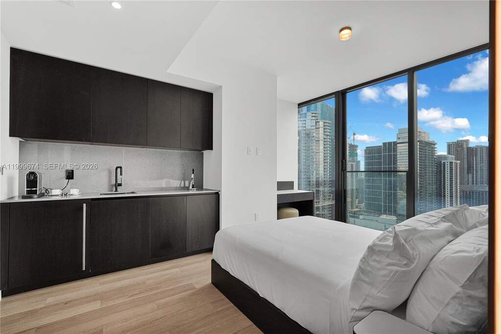2 Bedroom Apartment/Flat's Image 3