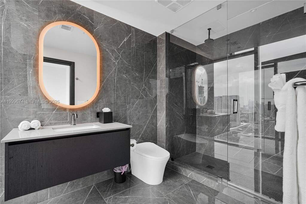 2 Bedroom Apartment/Flat's Image 5