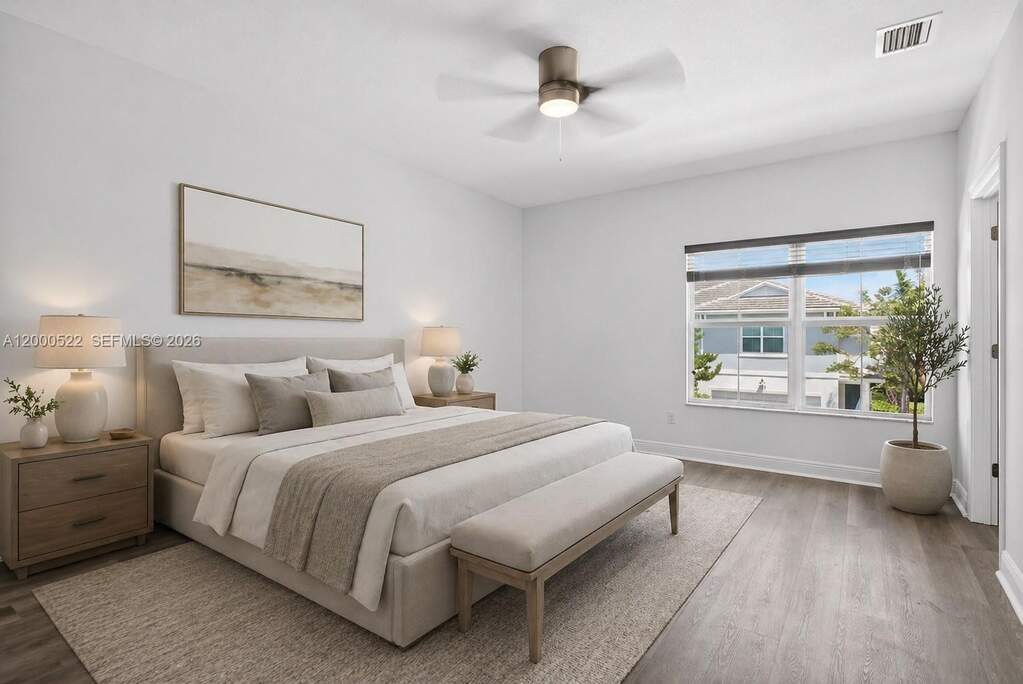 3 Bedroom Villa/Townhouse's Image 18