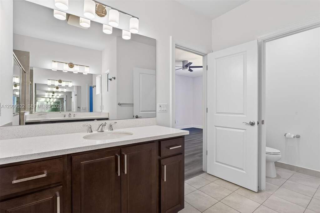 3 Bedroom Villa/Townhouse's Image 24